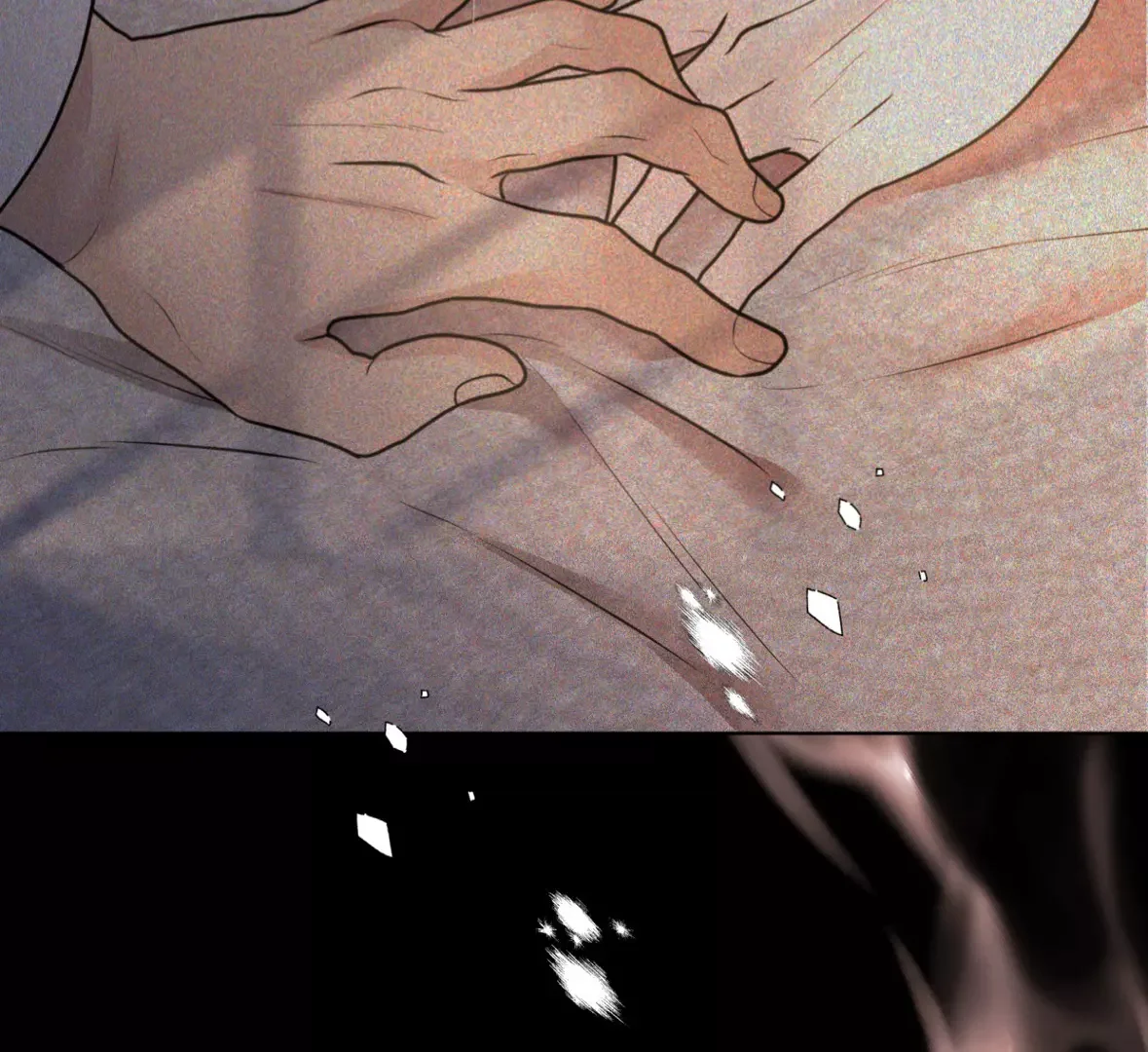 Wish You All The Best - Chapter 42 Page 10