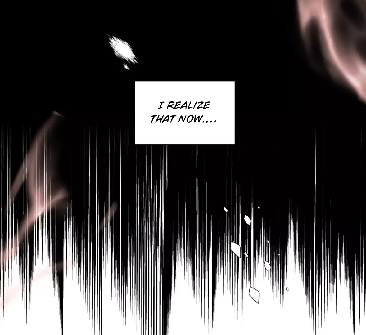 Wish You All The Best - Chapter 42 Page 11