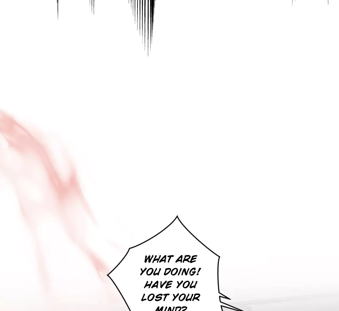 Wish You All The Best - Chapter 42 Page 12