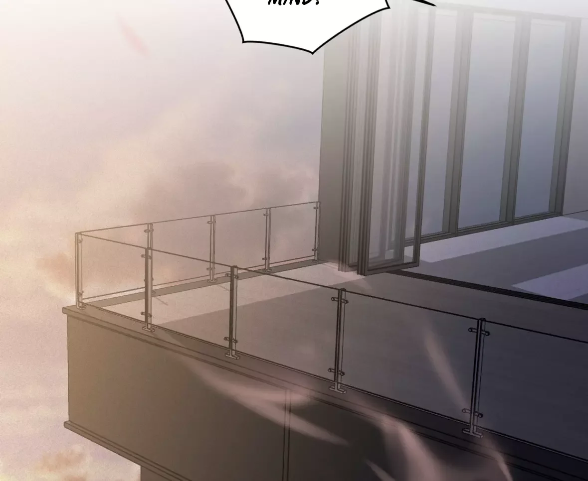 Wish You All The Best - Chapter 42 Page 13