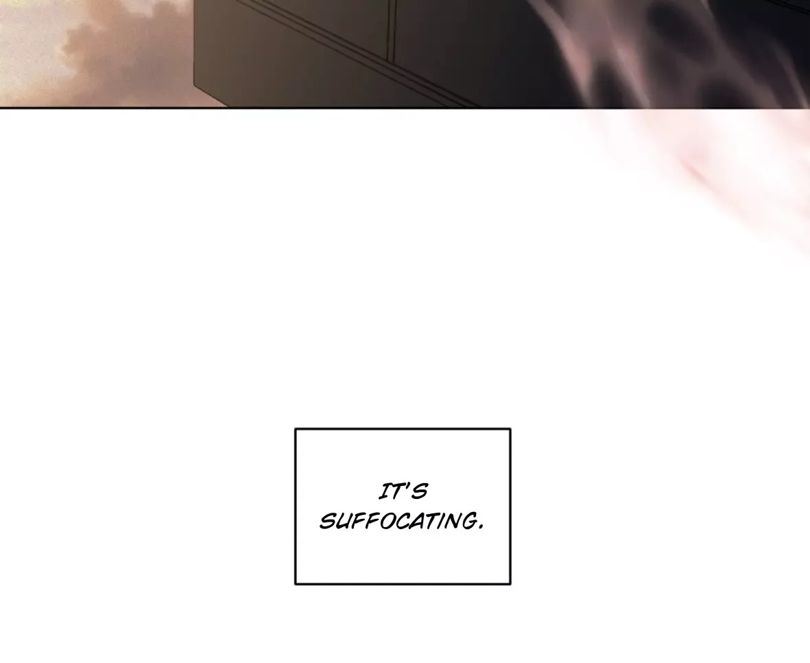 Wish You All The Best - Chapter 42 Page 14