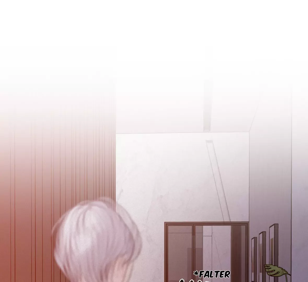 Wish You All The Best - Chapter 42 Page 32