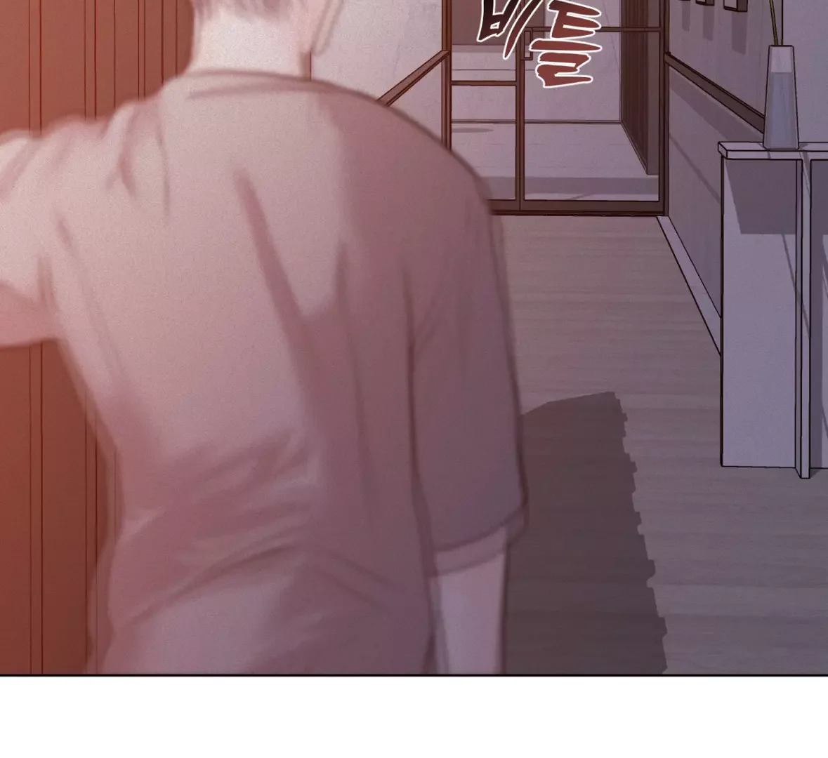 Wish You All The Best - Chapter 42 Page 33
