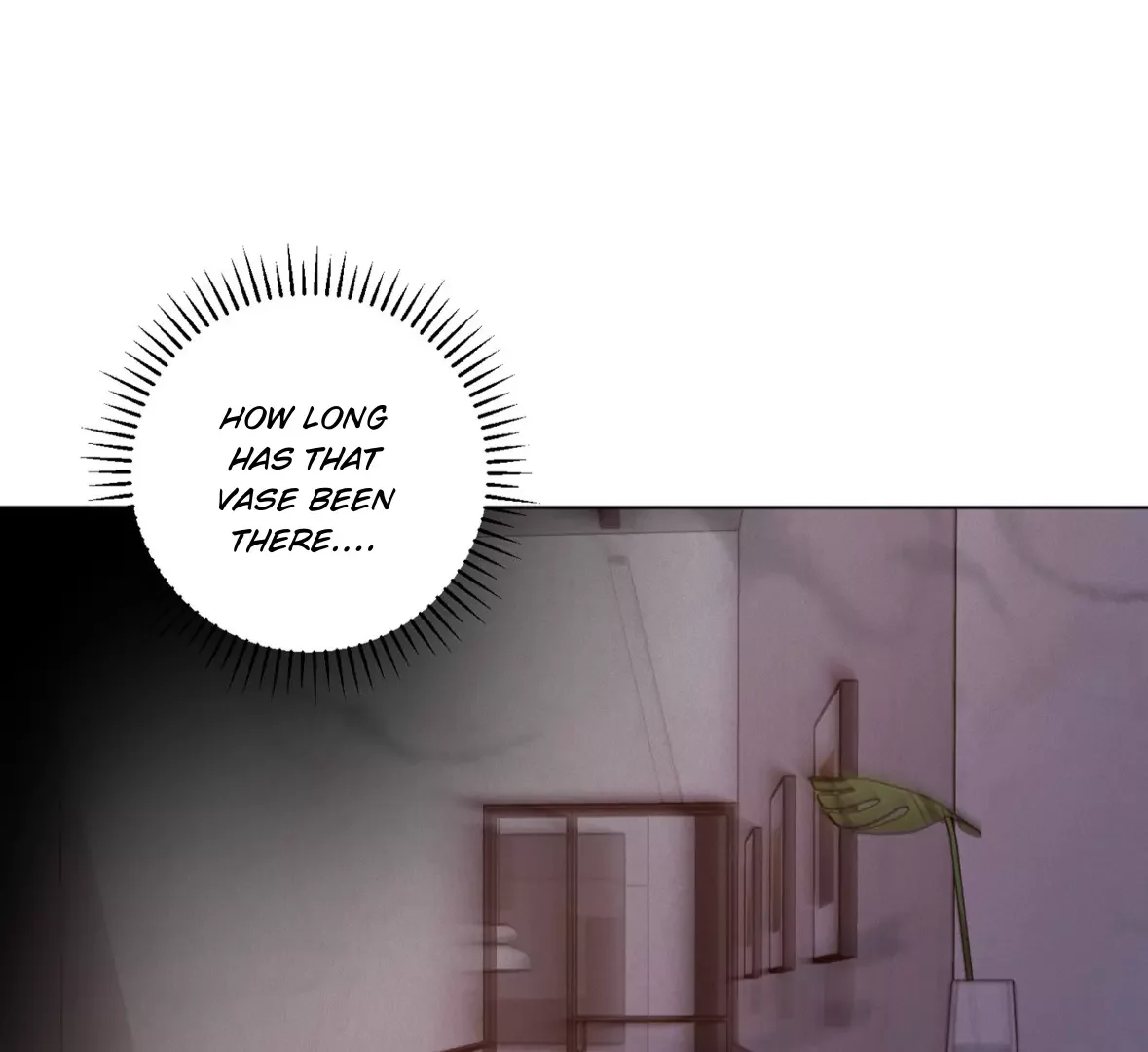 Wish You All The Best - Chapter 42 Page 34