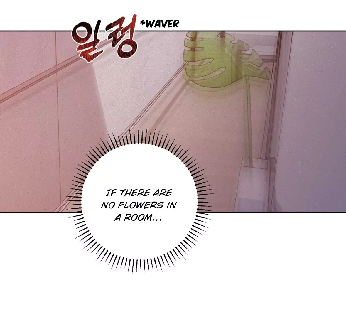 Wish You All The Best - Chapter 42 Page 36
