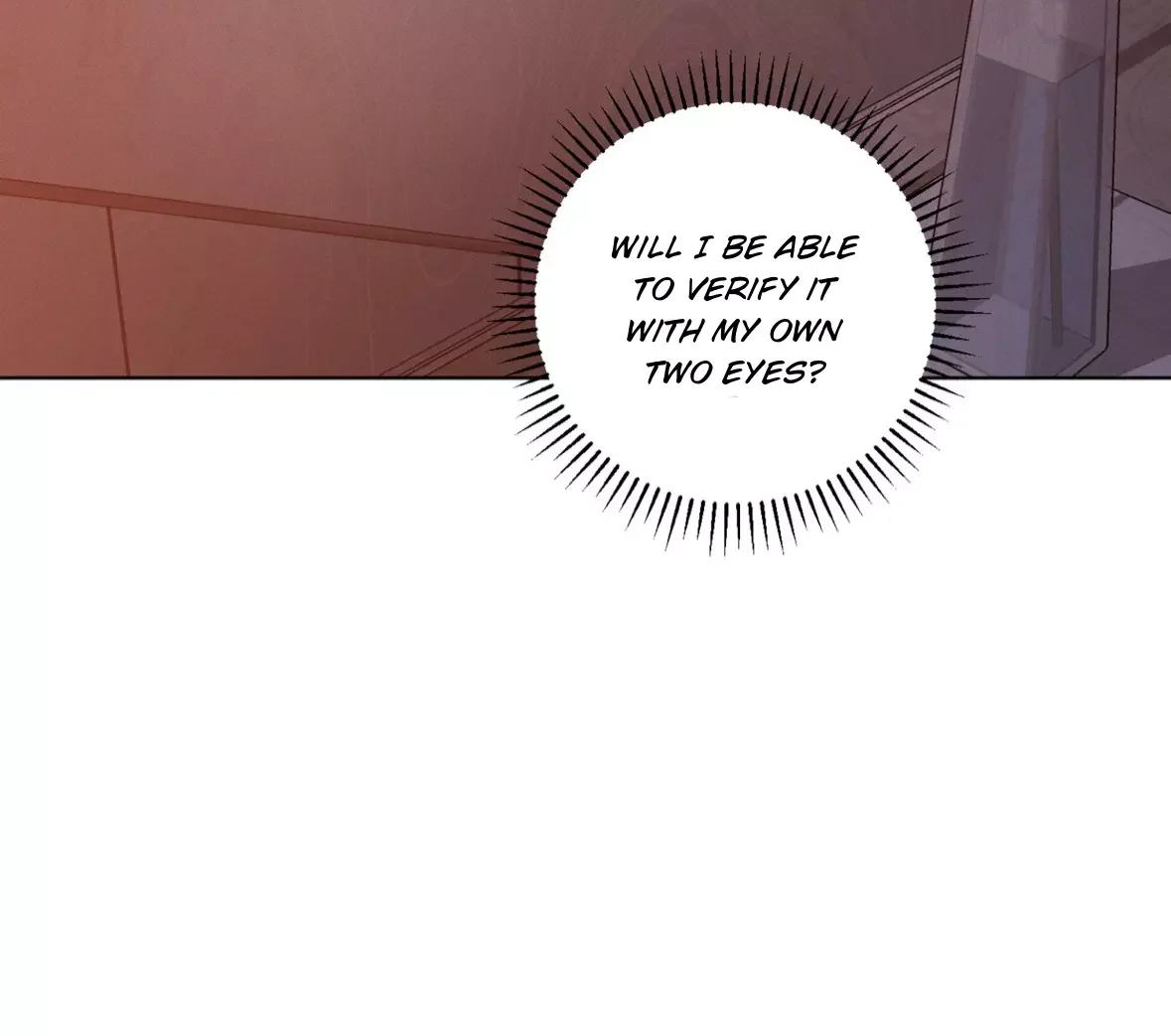Wish You All The Best - Chapter 42 Page 38