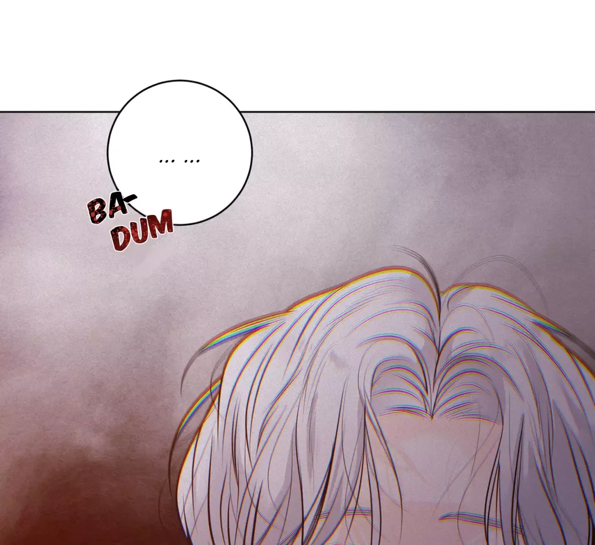 Wish You All The Best - Chapter 42 Page 39