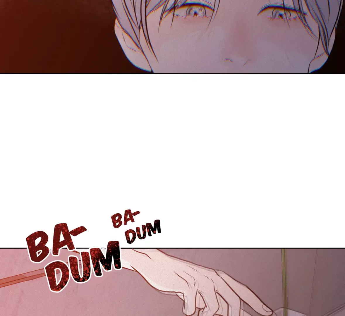 Wish You All The Best - Chapter 42 Page 40