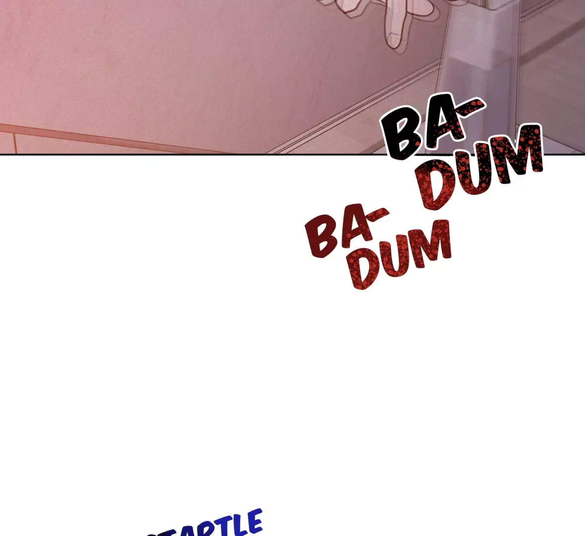 Wish You All The Best - Chapter 42 Page 41