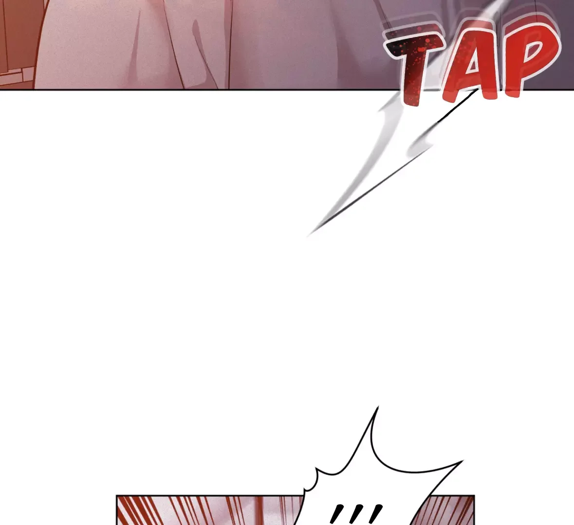 Wish You All The Best - Chapter 42 Page 43