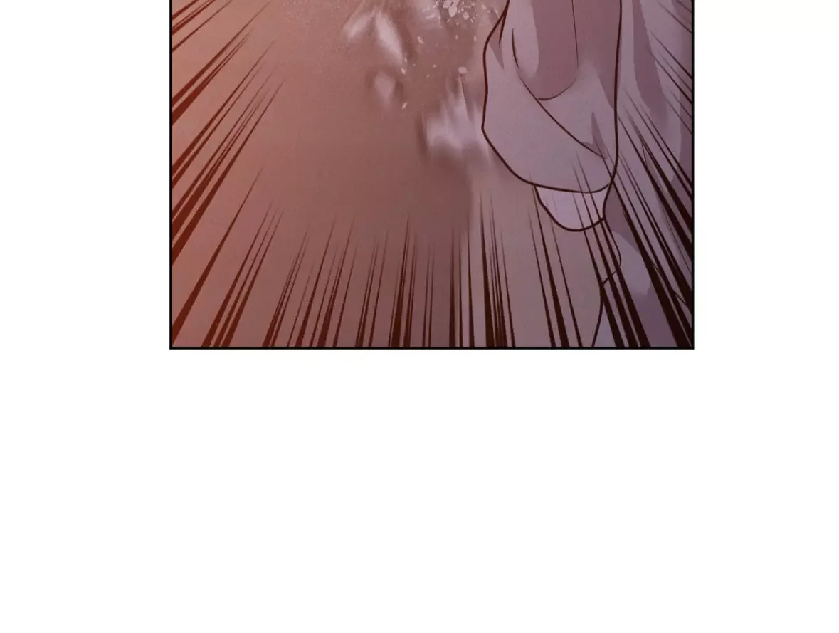Wish You All The Best - Chapter 42 Page 45
