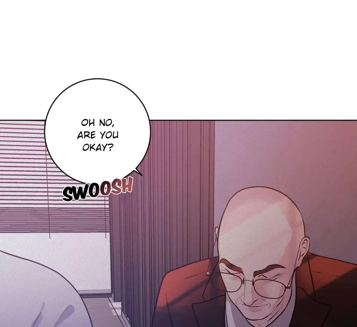 Wish You All The Best - Chapter 42 Page 46
