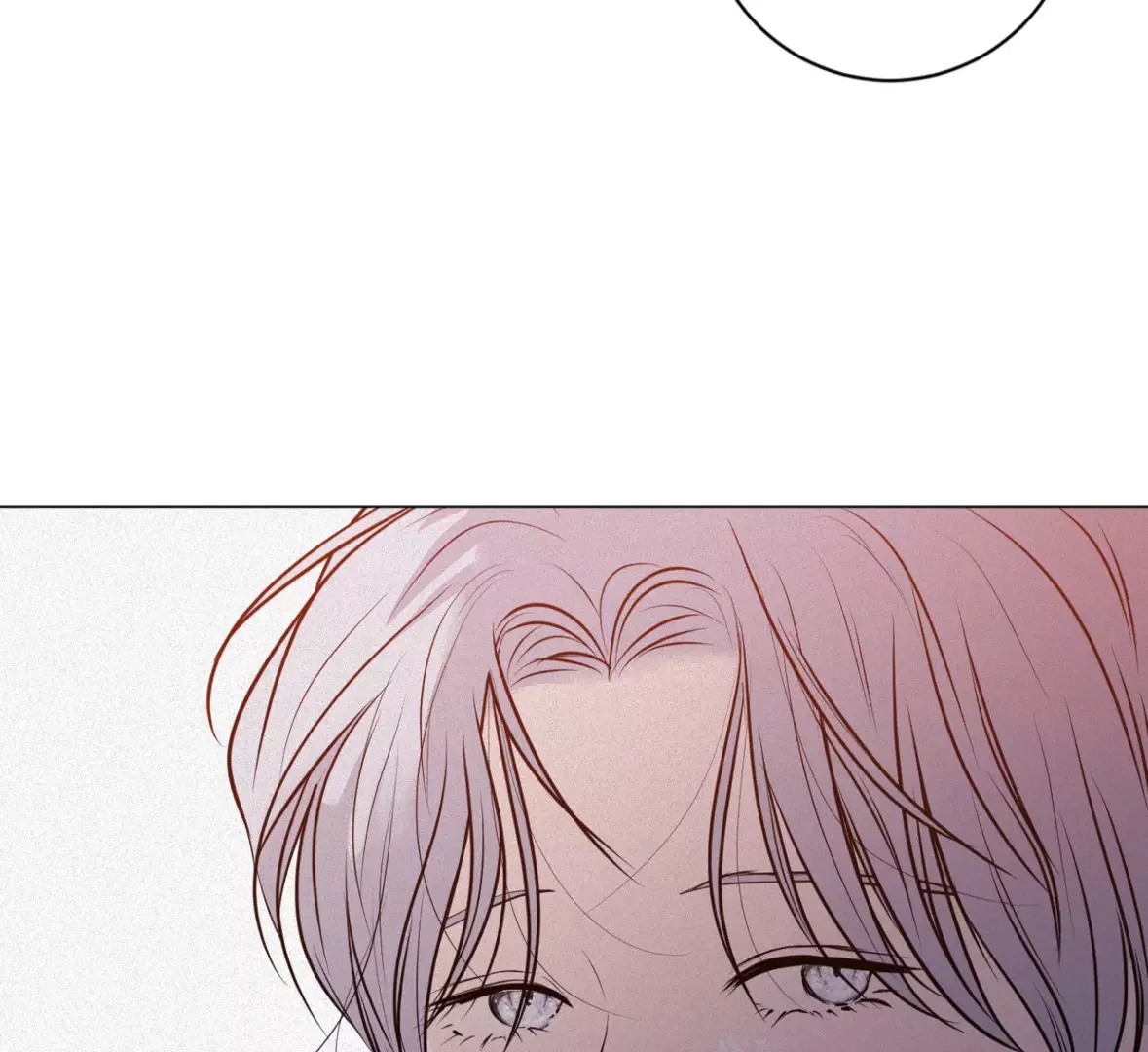 Wish You All The Best - Chapter 42 Page 49
