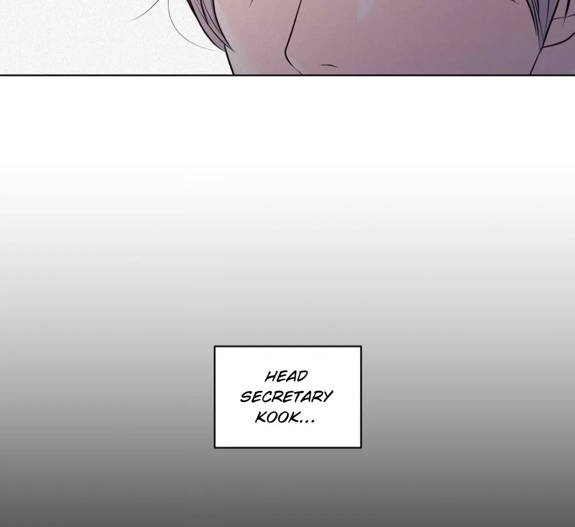 Wish You All The Best - Chapter 42 Page 50