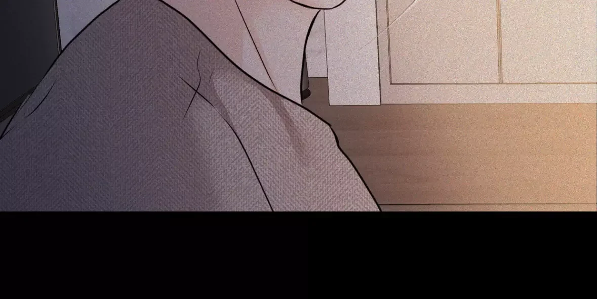 Wish You All The Best - Chapter 42 Page 53