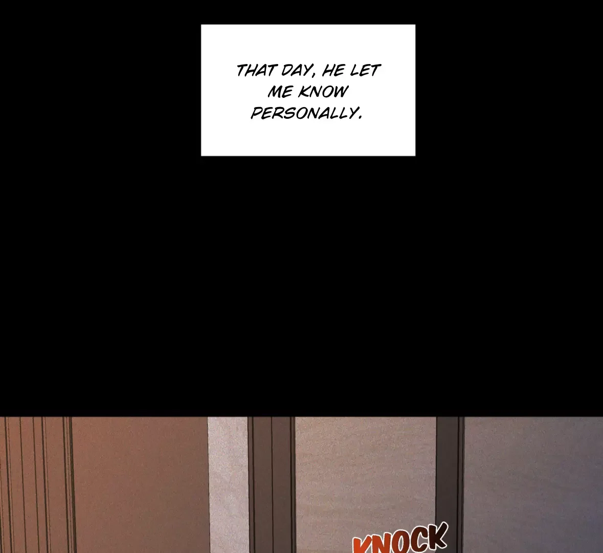 Wish You All The Best - Chapter 42 Page 54