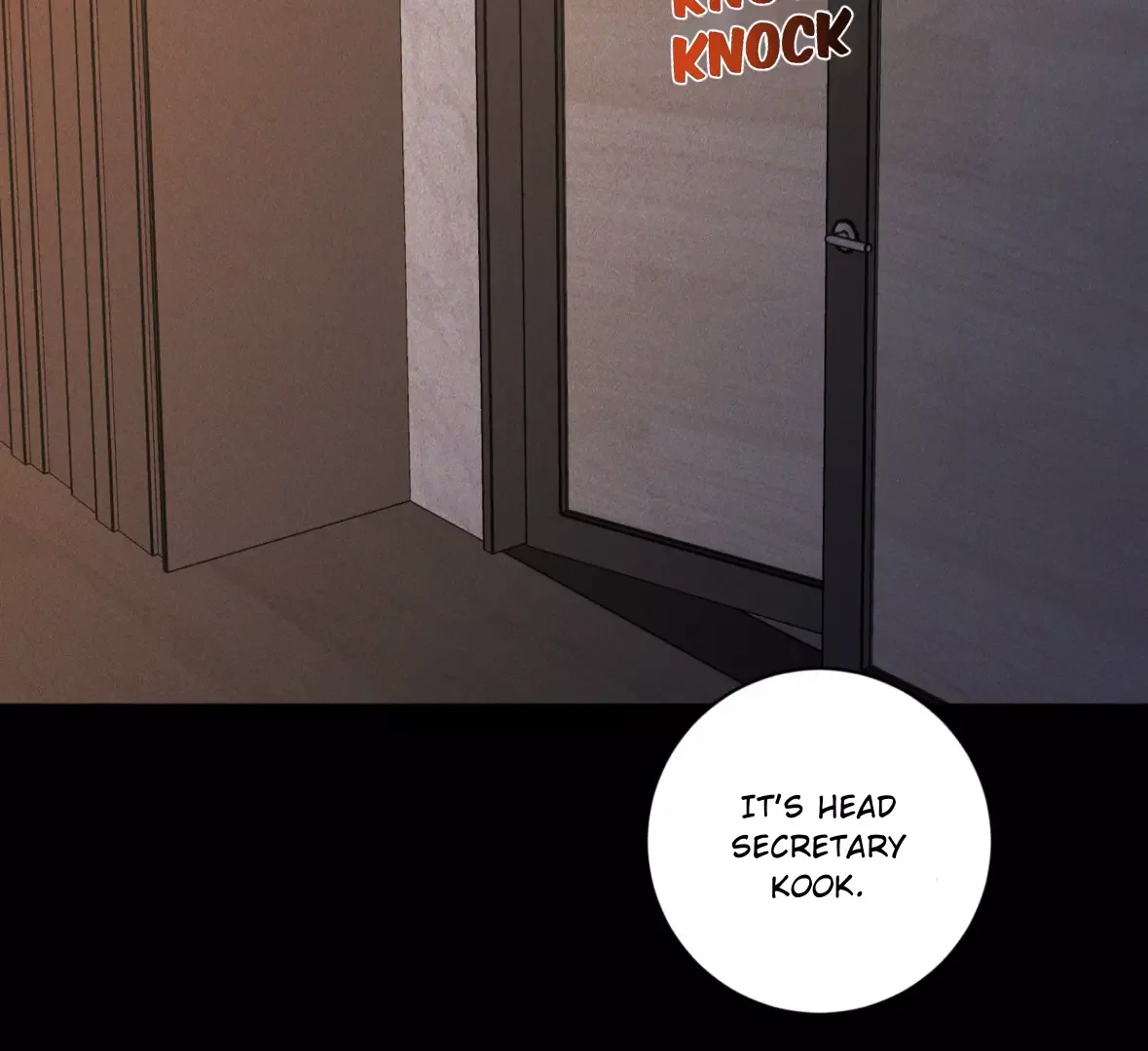 Wish You All The Best - Chapter 42 Page 55