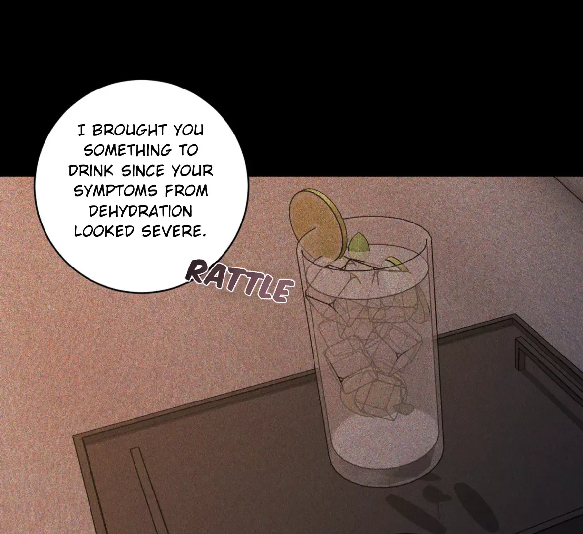 Wish You All The Best - Chapter 42 Page 56