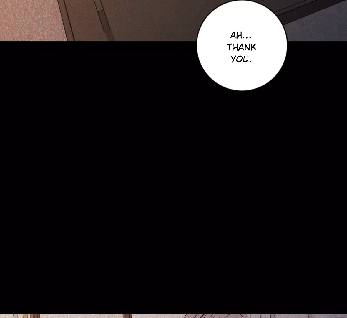 Wish You All The Best - Chapter 42 Page 57