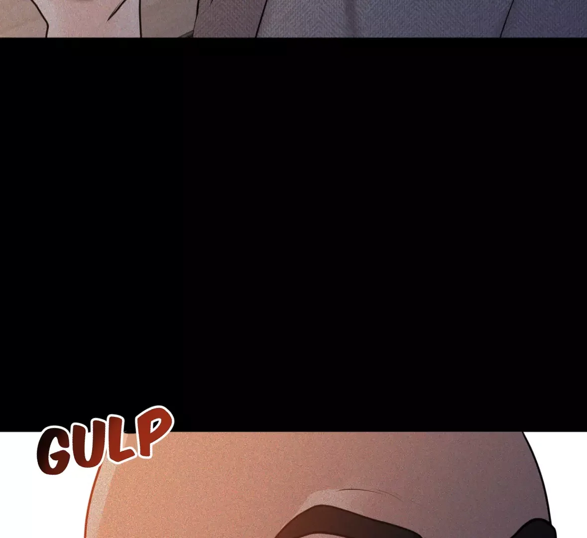 Wish You All The Best - Chapter 42 Page 59