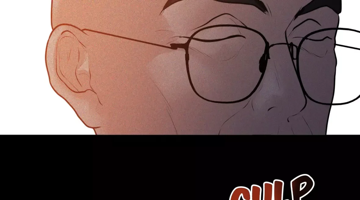 Wish You All The Best - Chapter 42 Page 60