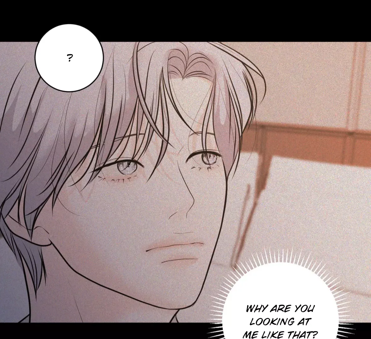 Wish You All The Best - Chapter 42 Page 62