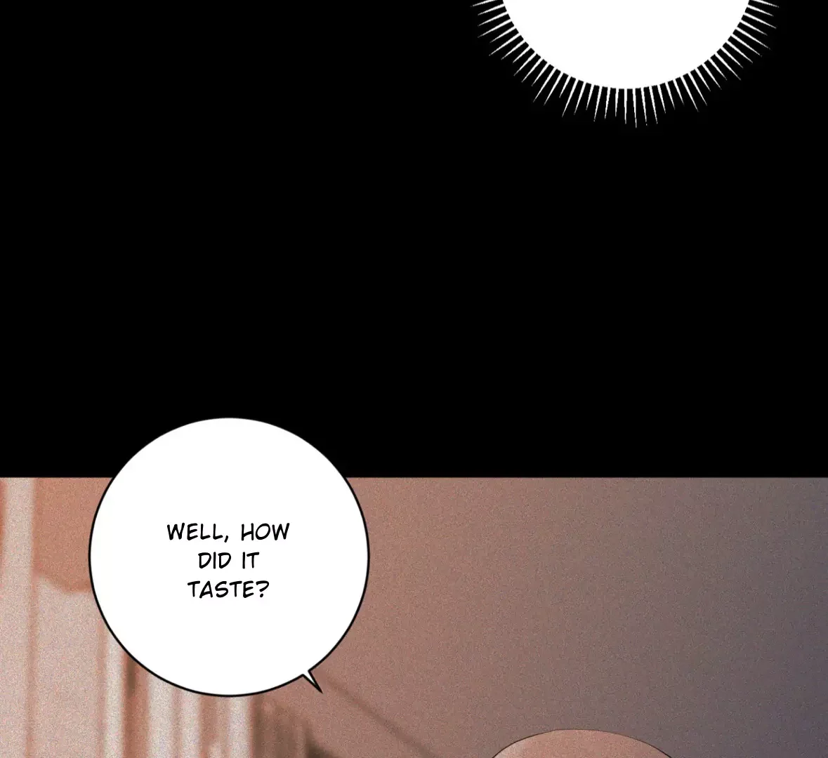 Wish You All The Best - Chapter 42 Page 63