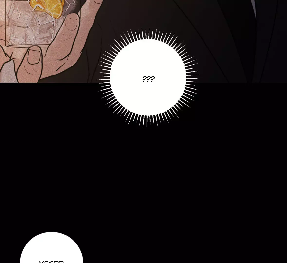 Wish You All The Best - Chapter 42 Page 65