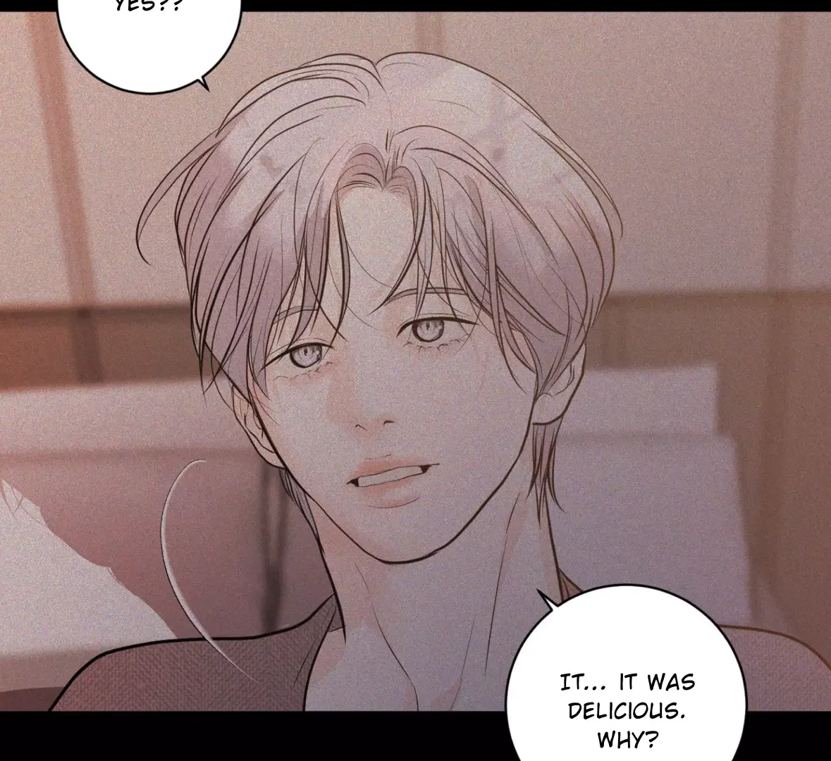 Wish You All The Best - Chapter 42 Page 66