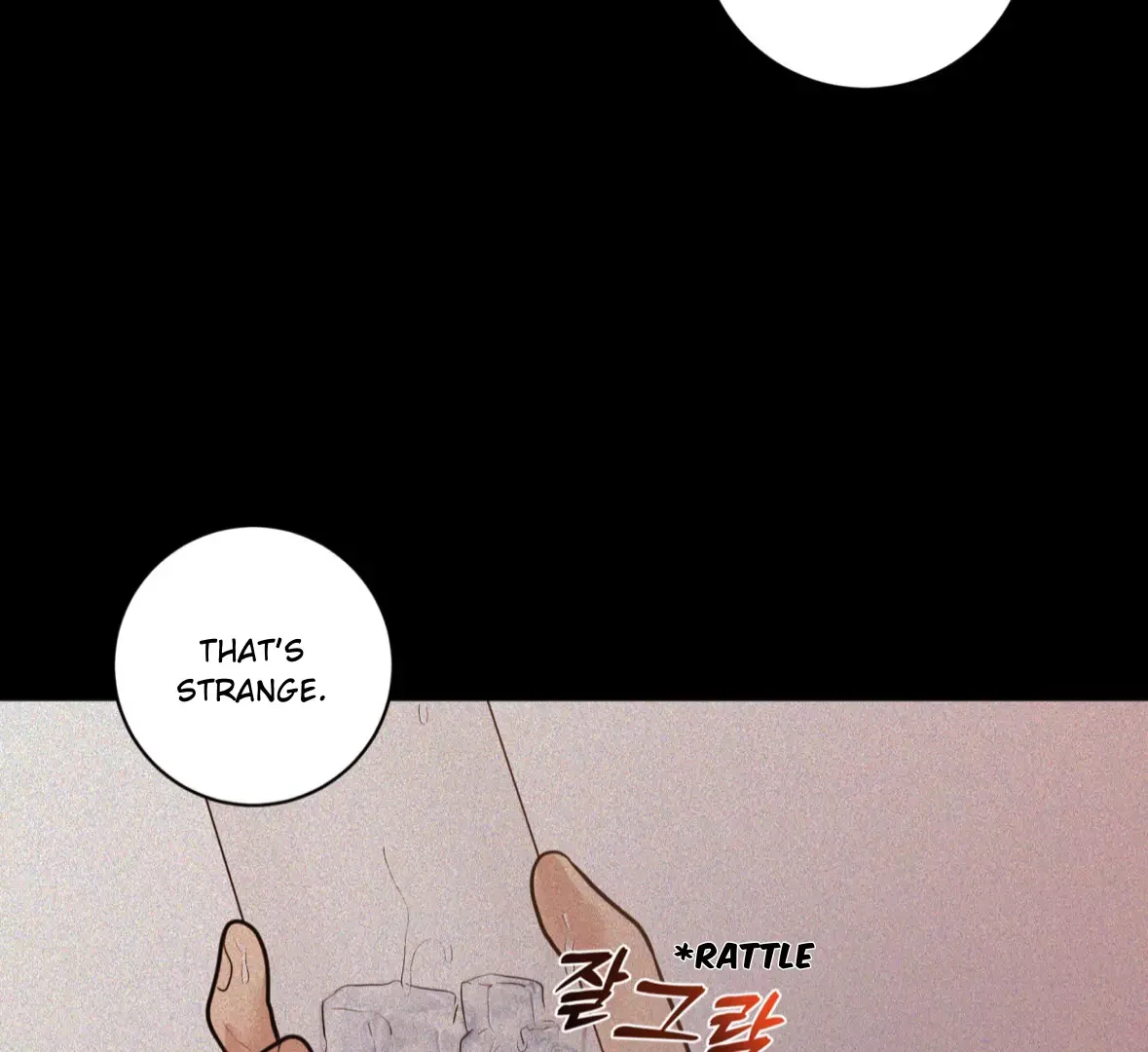 Wish You All The Best - Chapter 42 Page 67