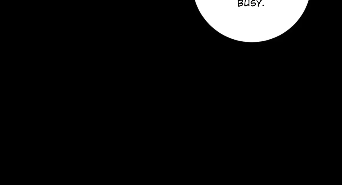 Wish You All The Best - Chapter 42 Page 69