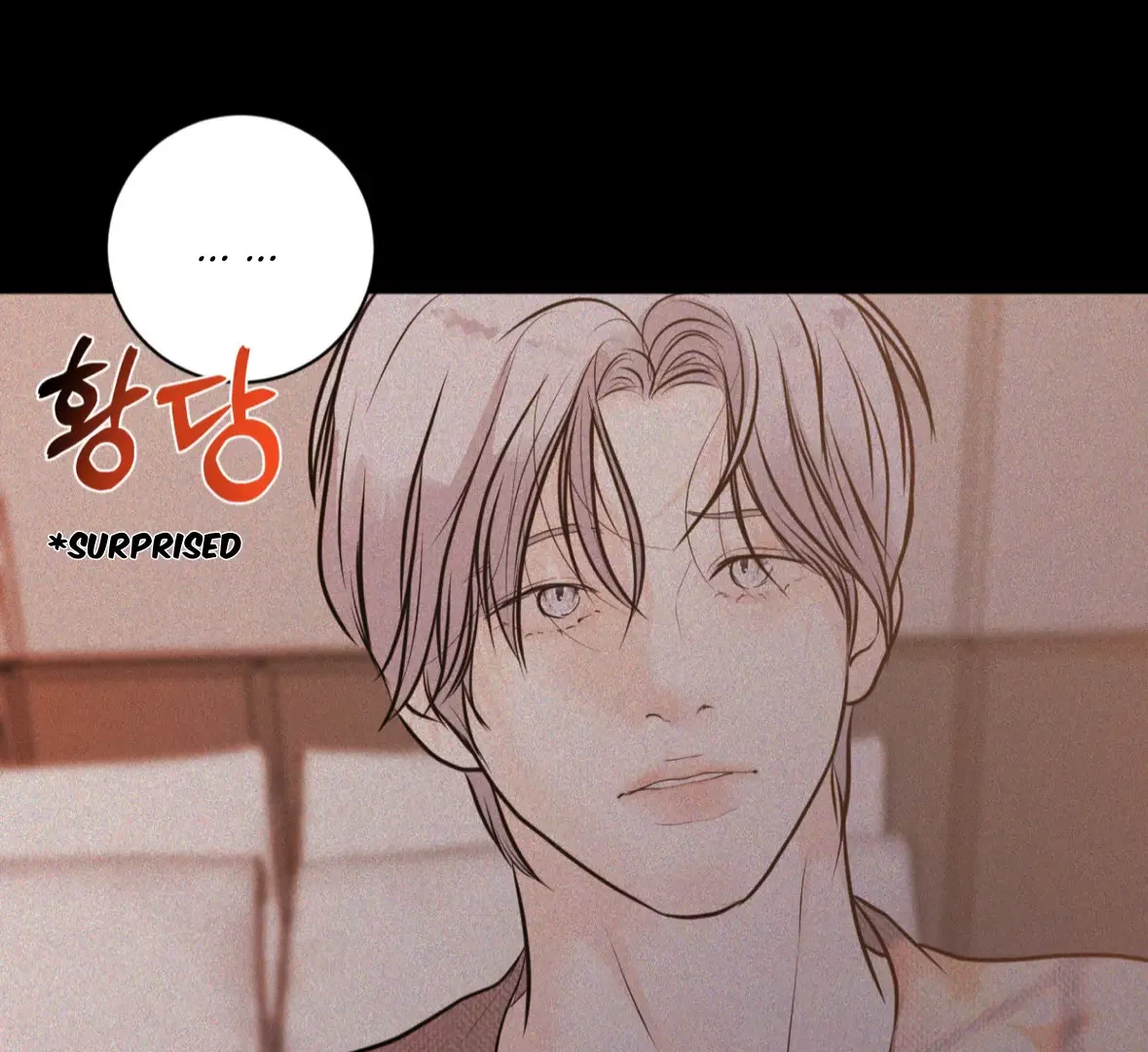 Wish You All The Best - Chapter 42 Page 72