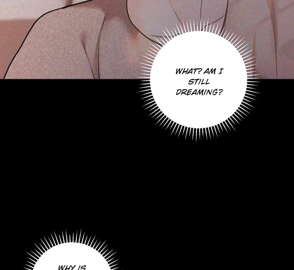 Wish You All The Best - Chapter 42 Page 73