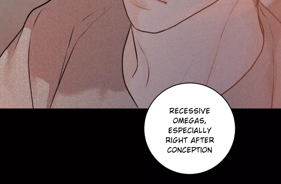 Wish You All The Best - Chapter 42 Page 77