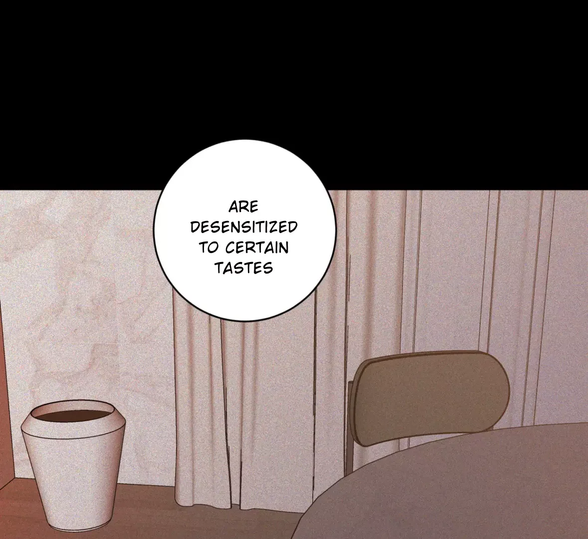 Wish You All The Best - Chapter 42 Page 78