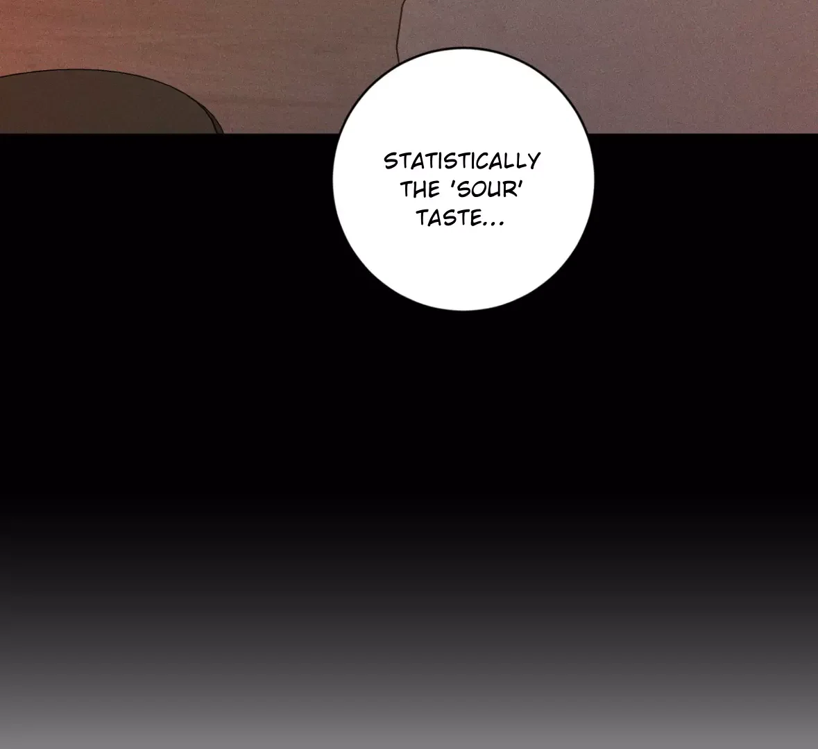 Wish You All The Best - Chapter 42 Page 79