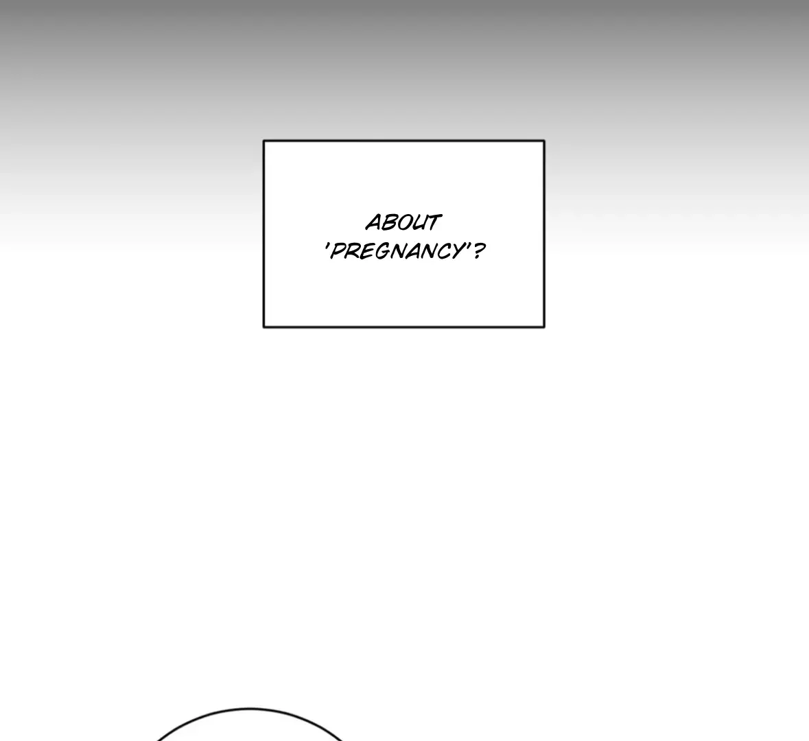 Wish You All The Best - Chapter 42 Page 80
