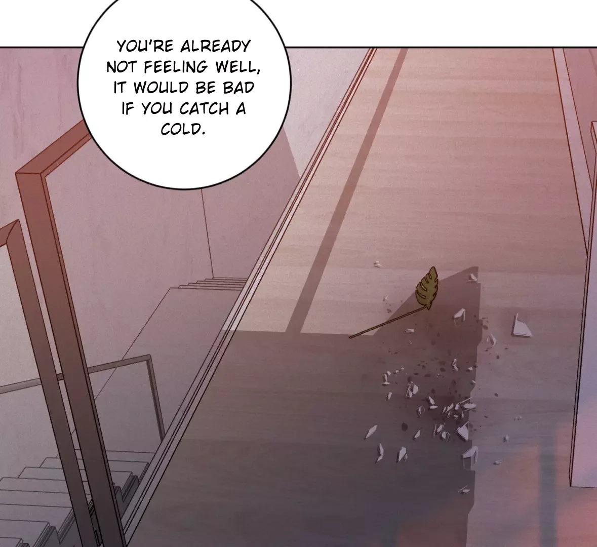 Wish You All The Best - Chapter 42 Page 81