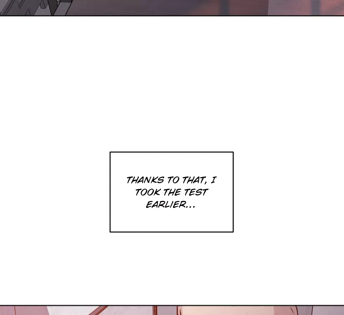 Wish You All The Best - Chapter 42 Page 82