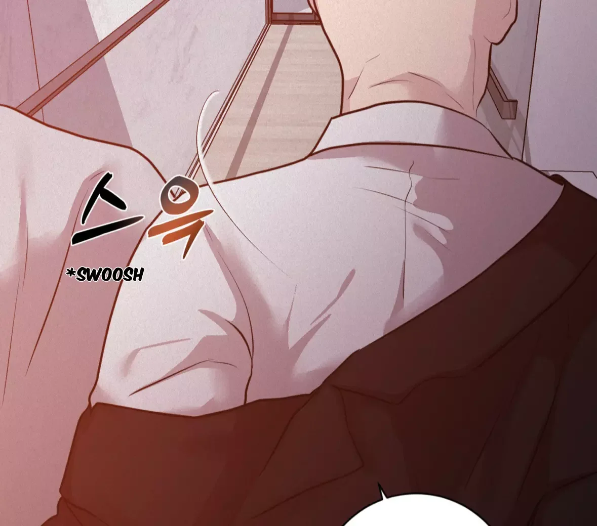 Wish You All The Best - Chapter 42 Page 83