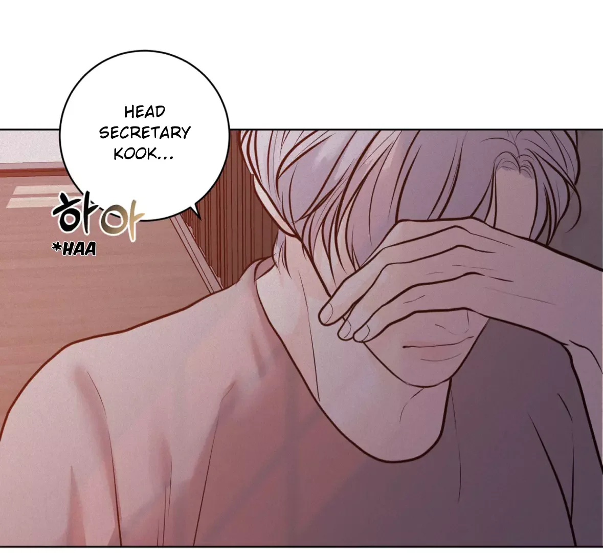 Wish You All The Best - Chapter 42 Page 85