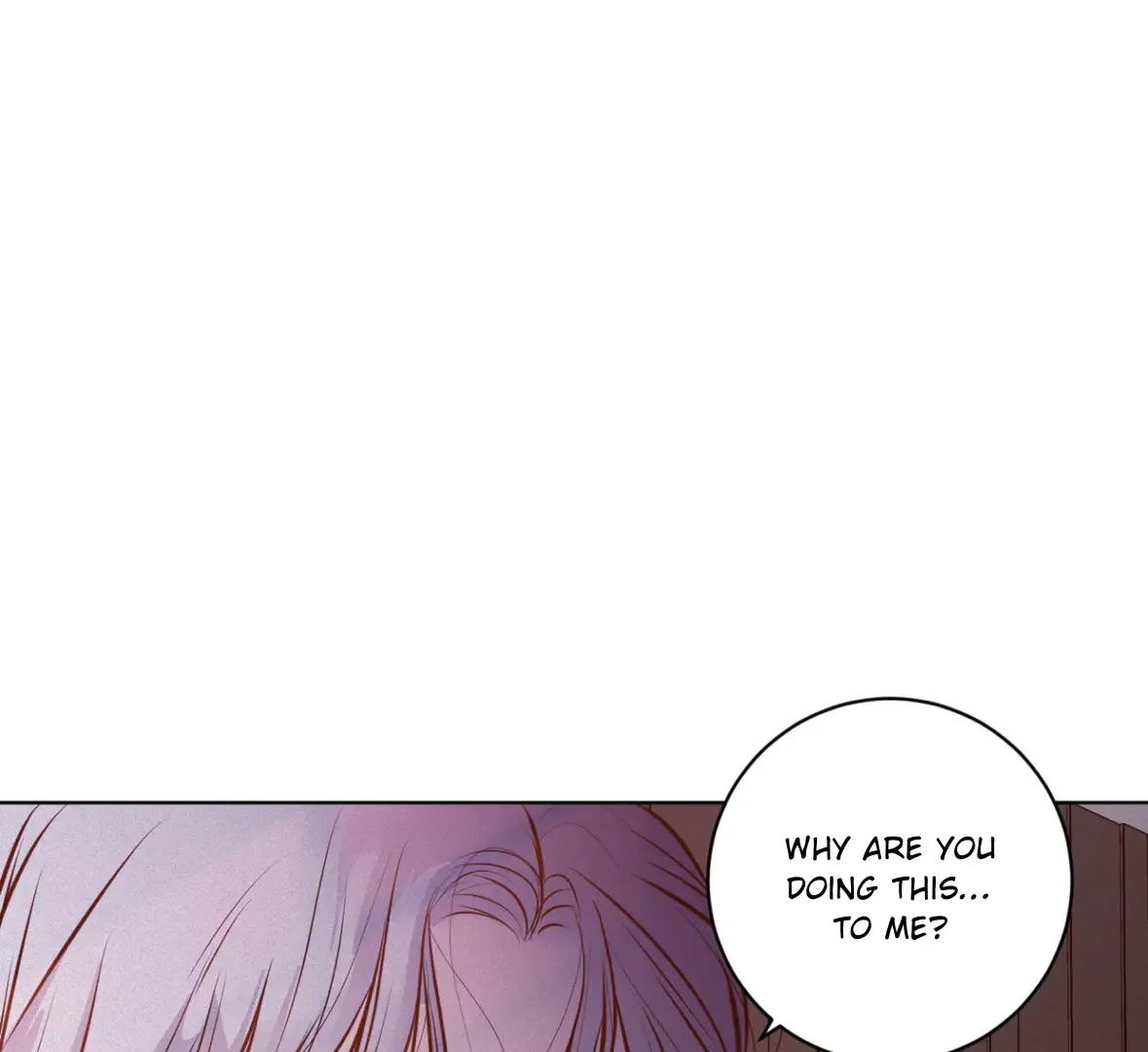 Wish You All The Best - Chapter 42 Page 86