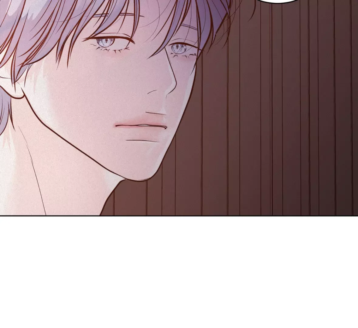 Wish You All The Best - Chapter 42 Page 87