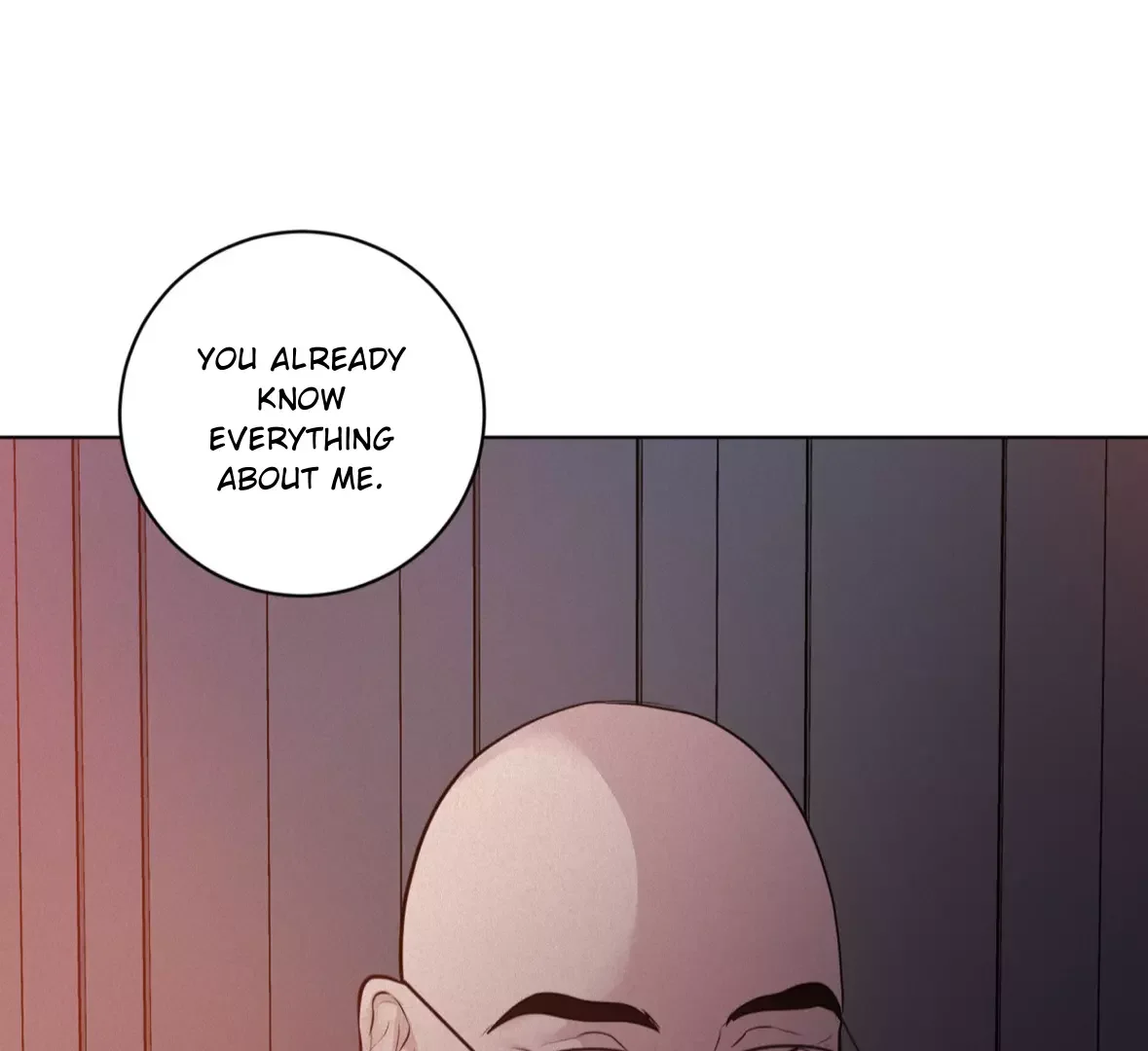 Wish You All The Best - Chapter 42 Page 88