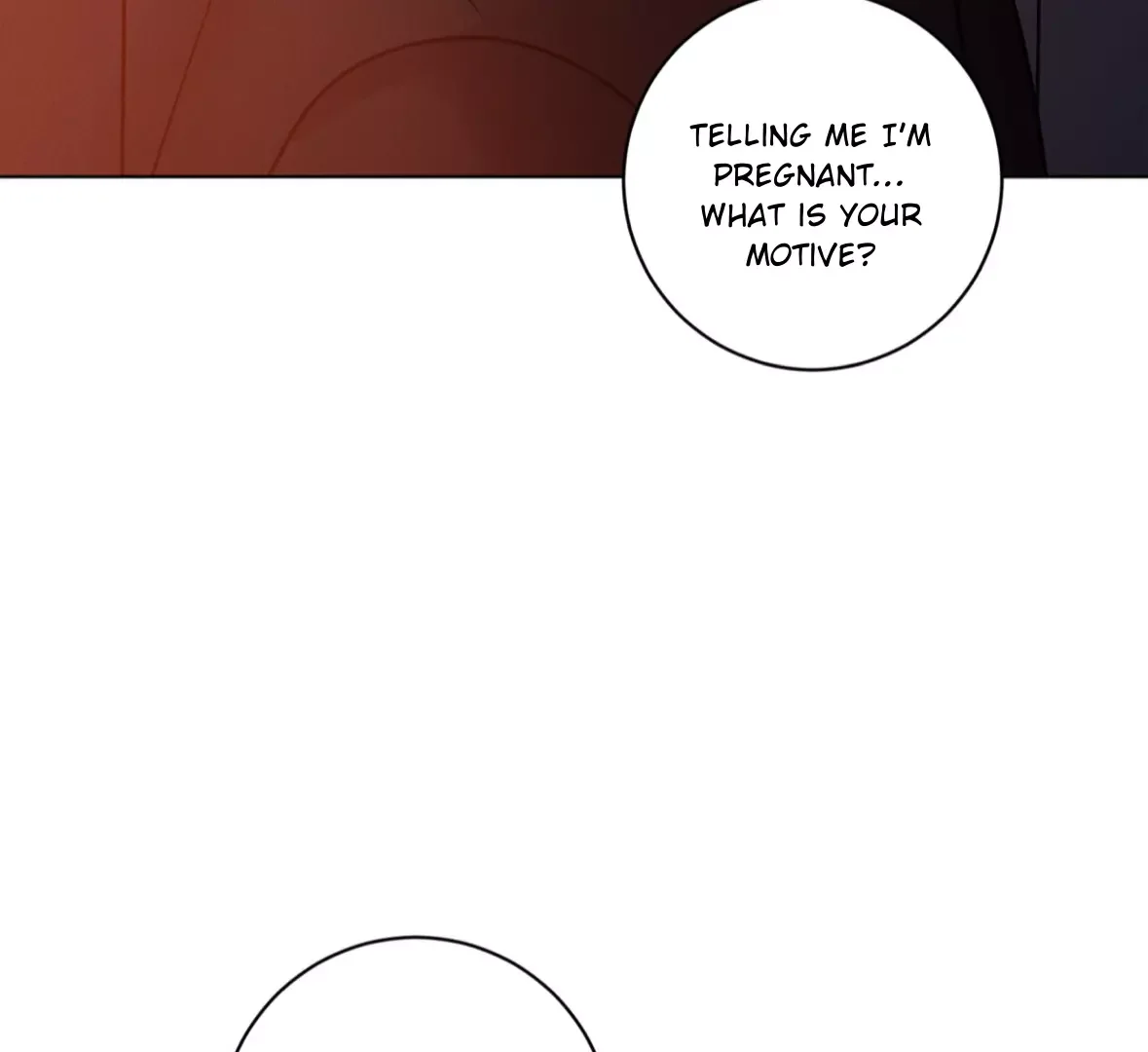 Wish You All The Best - Chapter 42 Page 91