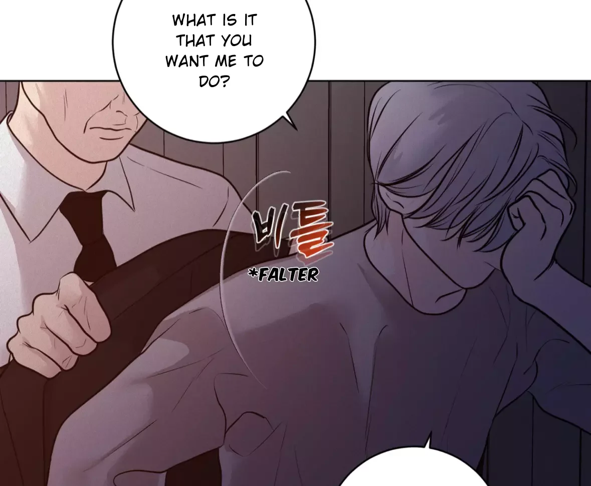 Wish You All The Best - Chapter 42 Page 92