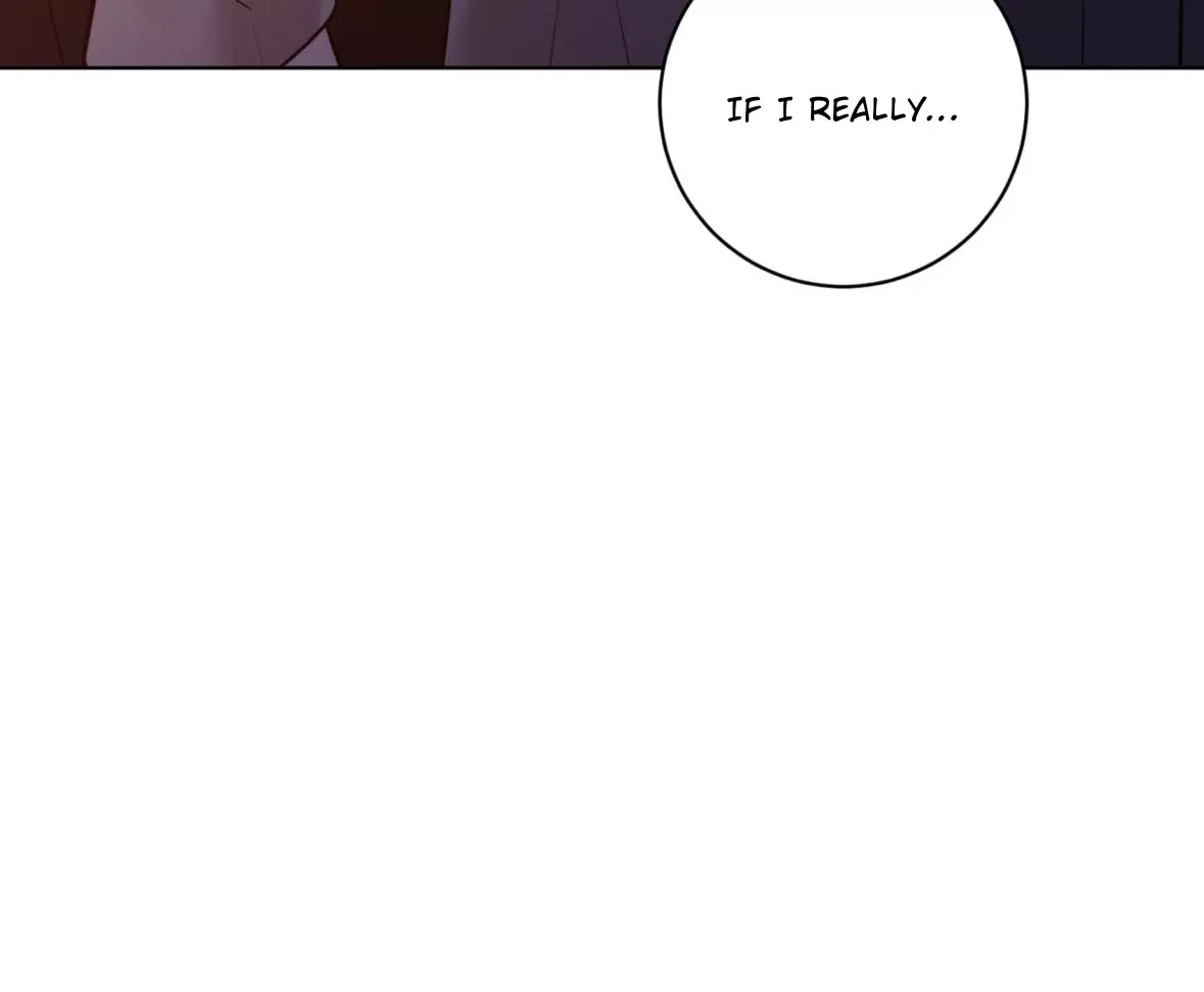 Wish You All The Best - Chapter 42 Page 93