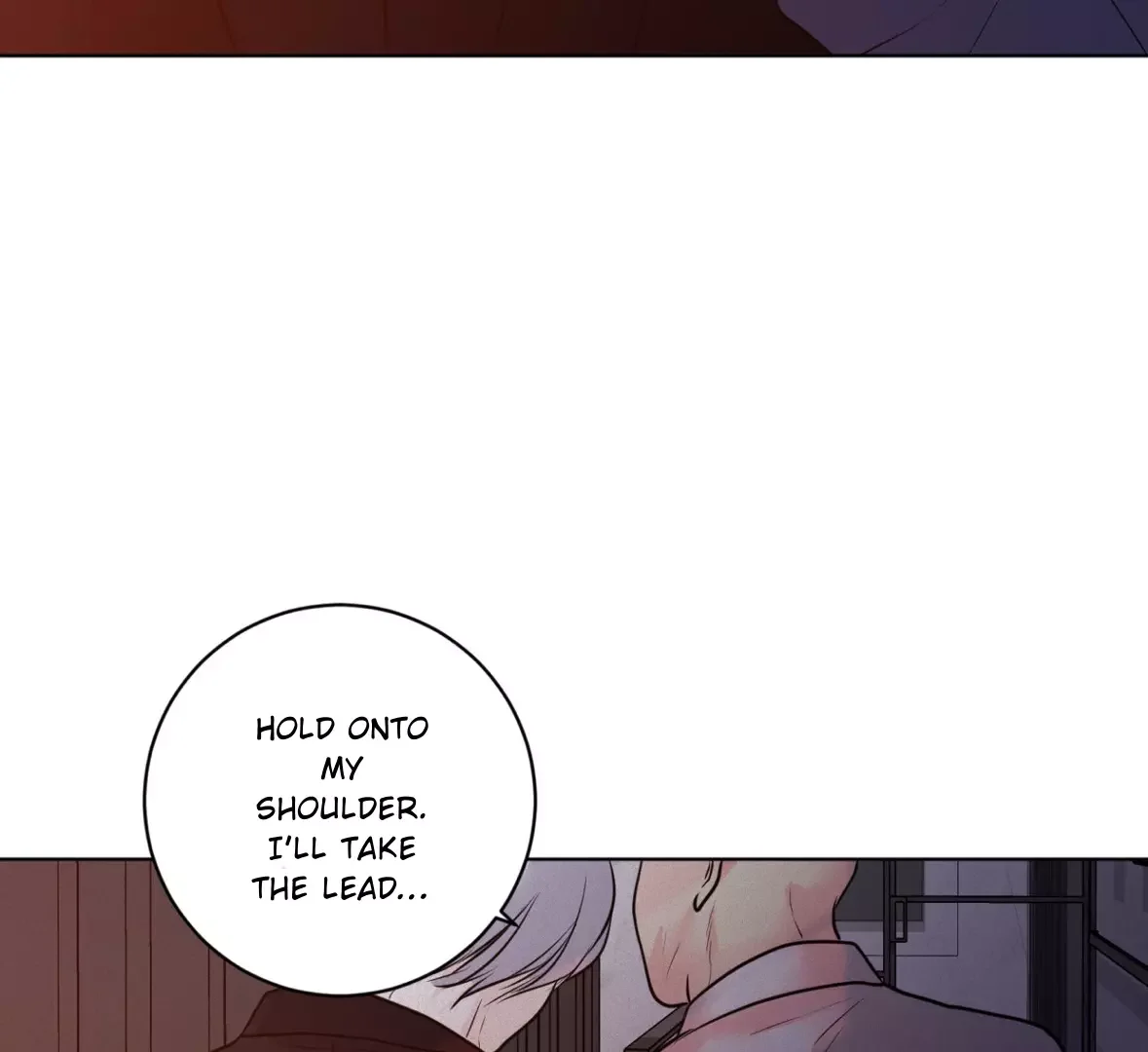 Wish You All The Best - Chapter 42 Page 96