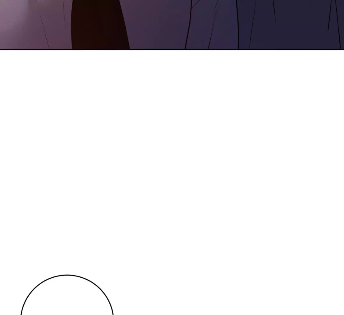 Wish You All The Best - Chapter 42 Page 99