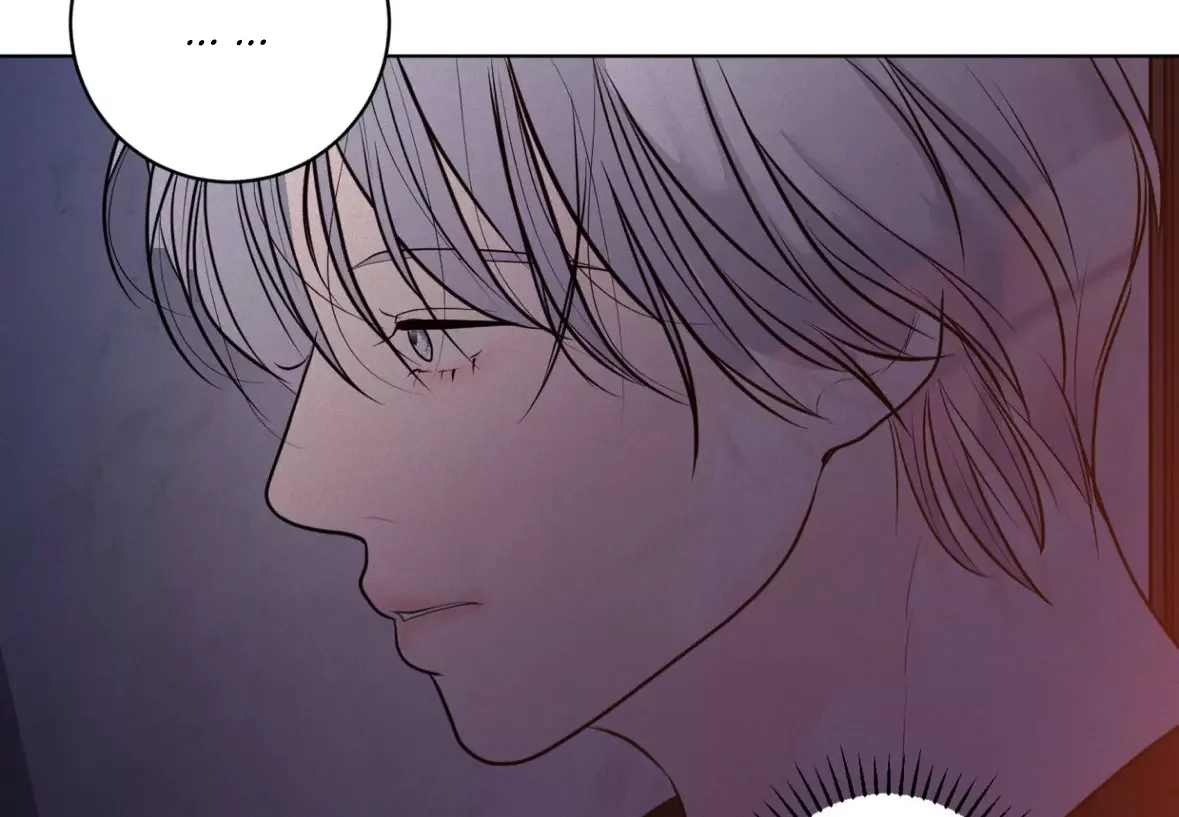 Wish You All The Best - Chapter 42 Page 100